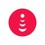 DISH TV logo