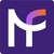 myfab logo