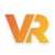 VR Consulting - Expert en gestion de paie logo