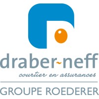Draber-Neff Assurances logo
