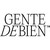 GENTE DE BIEN logo