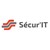 Sécur'IT logo