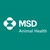 MSD Animal Health – Swine Team logo