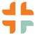 Rome Health logo