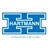 Logo de Hartmann Indústria e Comércio de Produtos Médico-Hospitalares