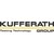 Logo de Kufferath Group