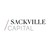 Sackville Capital logo