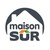 MaisonSûr logo