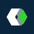 Cadmus Soluções em TI logo