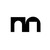 MADD - Musée des Arts décoratifs et du Design de Bordeaux logo