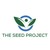 The Seed Project | Angel Group logo