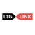 Logo de LTG Link