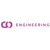 Corimatec Engineering logo