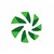 Sicredi Planalto RS/MG logo