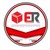 Logo d'Expresso Rodominas