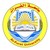 Alfurat University logo