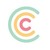 Clarity AI | Retail Banking Solutions logo