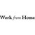 WFH logo