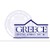 Greece Central School District logo