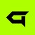 Logo de Gunzilla Games