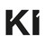 Ki logo