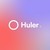 Huler logo