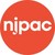 New Jersey Performing Arts Center logo