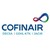 COFINAIR logo