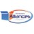 Transports Alliances logo