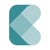 Benefiz logo