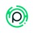 be ys Pay logo