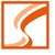 Ville de Suippes logo