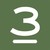 R3AMP - R3 Asset Management Partners logo