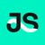 Logo de Jumpstart