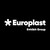 Europlast logo