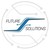 Future Solutions logo