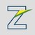 Grupo Zaragoza logo
