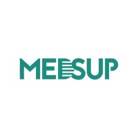MedSup logo