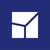 CHP logo