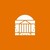 University of Virginia logo