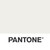 Pantone logo
