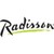 Radission Hotel logo