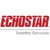 Logo d'EchoStar Satellite Services L.L.C.