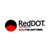 Red Dot Corporation logo