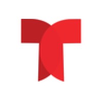 NBC TELEMUNDO logo