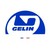 Transports Gelin logo