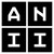 Logo d'ANII