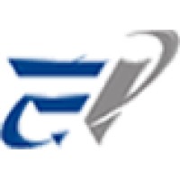 Pacific West Corporation logo