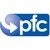 PFC Fulfillment LLC logo