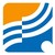 Libya Telecom and Technology logo
